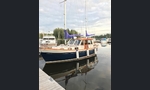 Nauticat 33-kuva-1