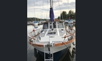 Nauticat 33-kuva-2