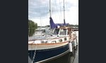 Nauticat 33-kuva-3