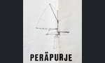 Peräpurje Purje
