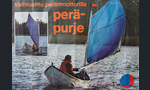 Peräpurje Purje