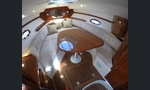 Nordic Ocean Craft-kuva-5