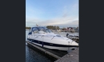Nordic Ocean Craft-kuva-8