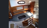 Nordic Ocean Craft-kuva-7