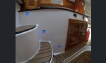 Nordic Ocean Craft-kuva-6