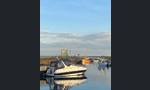 Nordic Ocean Craft-kuva-1