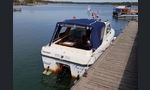 Flipper 700 Uudella moottorilla-kuva-1