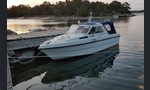 Flipper 700 Uudella moottorilla-kuva-6