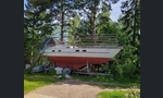 Omavalmiste Finnrist-kuva-7