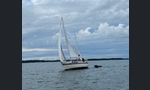 Finntern 35-kuva-25
