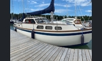 Finntern 35-kuva-6