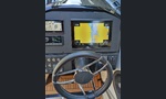 Finnmaster T7-kuva-12
