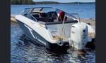 Finnmaster T7-kuva-20