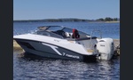 Finnmaster T7-kuva-18