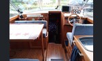 Nordic 800-kuva-3