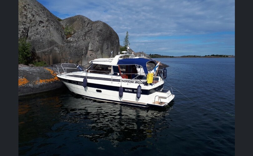 Nordic 800-kuva-2