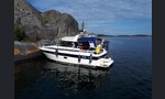 Nordic 800-kuva-2