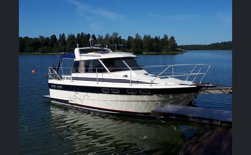 Nordic 800-kuva-1