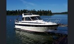 Nordic 800-kuva-1