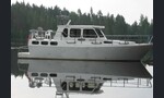 Omavalmiste Holland Model-kuva-1