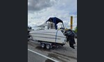 MV-Marin 6600 FC + traileri-kuva-2