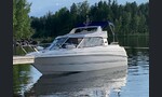 MV-Marin 6600 FC + traileri-kuva-1