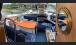 MV-Marin 6600 FC + traileri-kuva-3