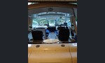 Finnmaster 6400 Royal Cruiser OC-kuva-3