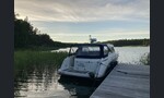 Aquador 26 HT-kuva-2