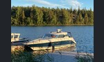 Aquador 26 HT-kuva-1
