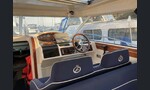 Aquador 26 HT-kuva-3