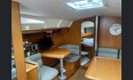 Jeanneau Sun Odyssey 40-kuva-3