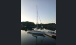 Muu merkki G37-kuva-1