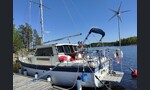 Jurmo MS 29-kuva-1