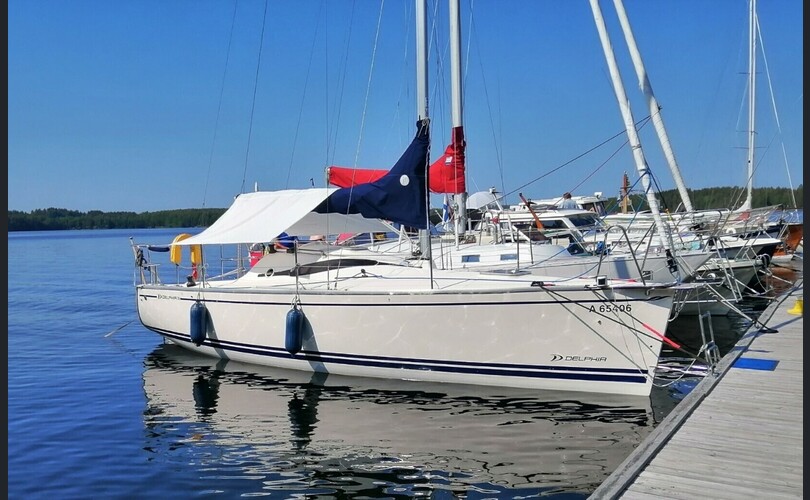 Delphia 28-kuva-1