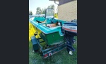 Bella 440