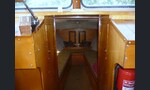 Meriläinen Upoumarunkoinen-kuva-4