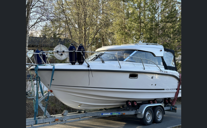 Aquador 24HT-kuva-5