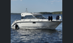 Aquador 24HT-kuva-2