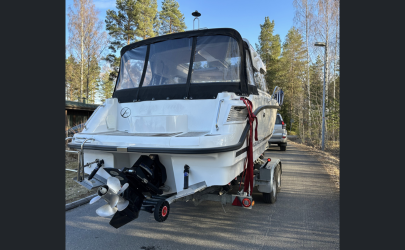 Aquador 24HT-kuva-9