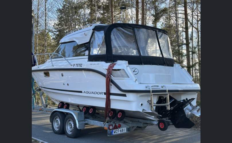 Aquador 24HT-kuva-7