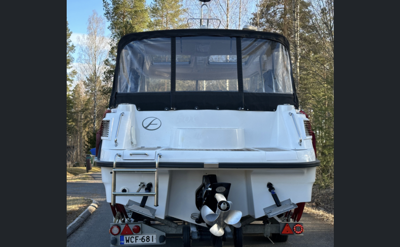 Aquador 24HT-kuva-8