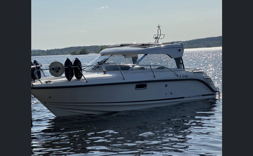 Aquador 24HT-kuva-3