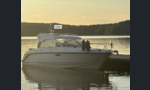 Aquador 24HT-kuva-1
