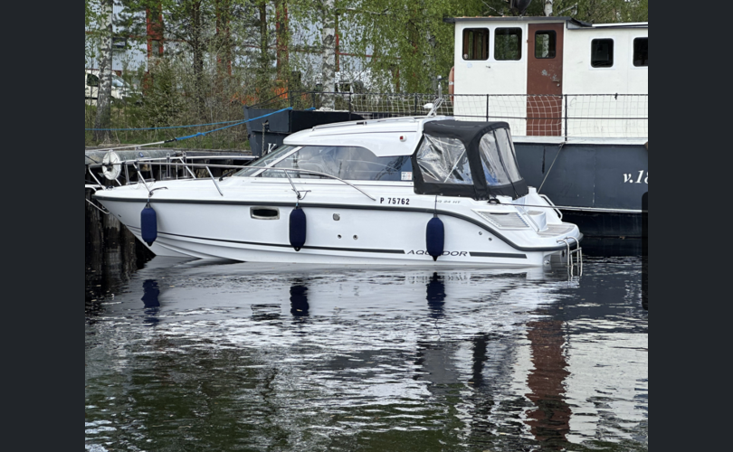 Aquador 24HT-kuva-4