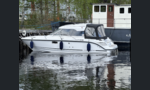Aquador 24HT-kuva-4