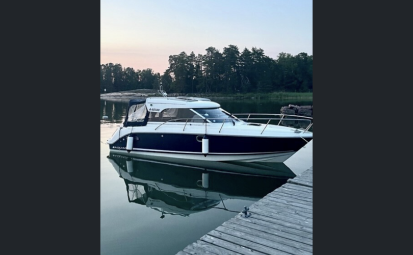 Aquador 23HT-kuva-1