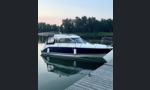 Aquador 23HT-kuva-1