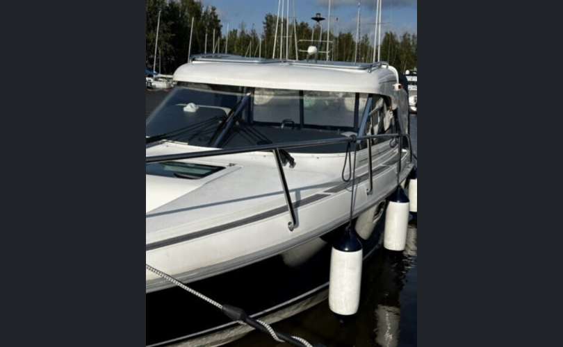 Aquador 23HT-kuva-11