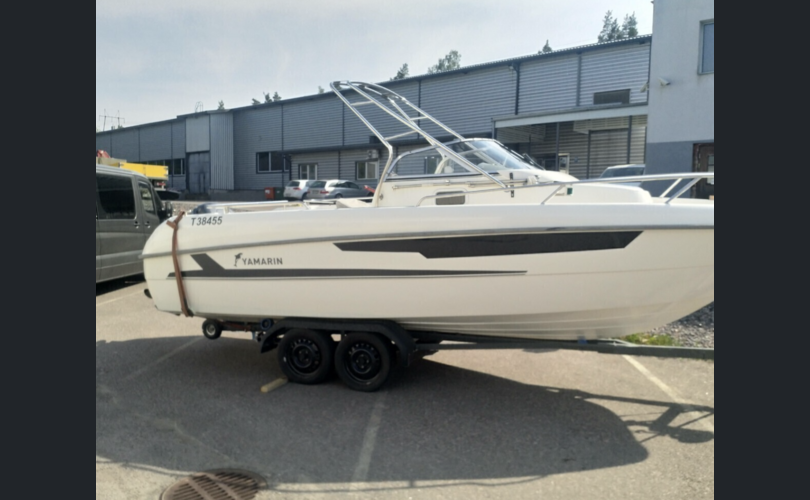 Yamarin 62 wa-kuva-2